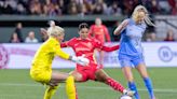Portland Thorns’ opponents revealed for 2024-25 Concacaf W Champions Cup