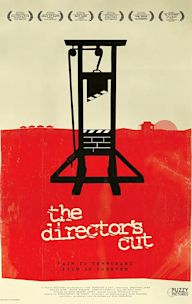 The Director's Cut