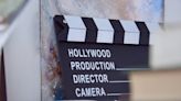 Movie producer ran prostitution ring and used production company as a front, feds say