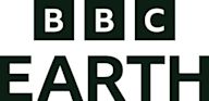 BBC Earth (TV channel)