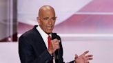 Prosecutors say Trump ally Thomas Barrack altered 2016 Republican platform to shroud ties of 9/11 hijackers to Saudis: report