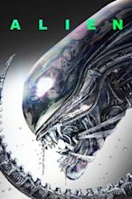 Alien (film)