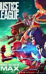 Justice League (film)