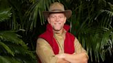 'I'm A Celebrity' 2022: Who is Mike Tindall? Royal star joining this year's line-up