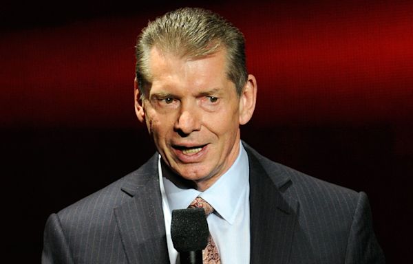 Janel Grant Seeking Medical Records In Lawsuit Against Former WWE Head Vince McMahon - Wrestling Inc.