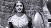 Kittur Chennamma (film)