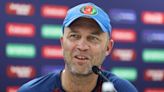 Trott: Day games suit Afghanistan better