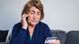 Phone scams frequently target Canadian seniors. How to spot, respond to and report them, according to an expert