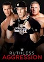 WWE Ruthless Aggression