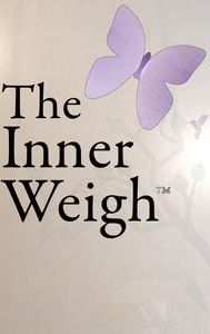 The Inner Weigh