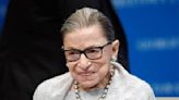 RBG Award Gala Canceled After Justice’s Family, Barbra Streisand Denounce Honorees