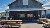 Dayton Barbecue Company has grand opening at Lebanon's Hidden Valley Orchards