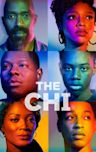 The Chi - Season 2