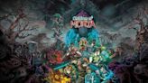 Children of Morta, Dead Mage's action roguelite, is coming to mobile thanks to Playdigious