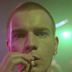 Trainspotting – Neue Helden