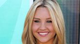 Amanda Bynes Called 9-1-1 On Herself After Roaming LA Streets Naked!