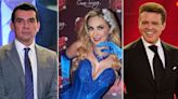 Jorge Salinas estalla contra la prensa por los hijos de Aracely Arámbula y Luis Miguel