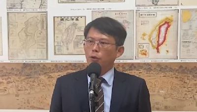 再訪黃國昌老家！四叉貓曝違建現況 網酸：一年了還沒拆完？