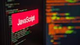 How to Block JavaScript on Specific Websites (and Why You Should)