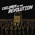 Children of the Revolution: A Tribute To T. Rex