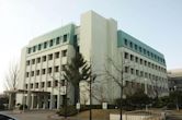 Korea Institute for Advanced Study