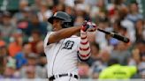 Fantasy Baseball: The 2022 Detroit Tigers finally show up