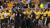 What channel is the Mizzou football game on? How to watch Missouri vs South Carolina Saturday
