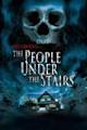 The People Under the Stairs