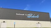 Voters to decide bond measure that will fund Inland Lakes school improvements