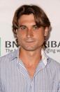 David Ferrer