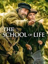 The School of Life