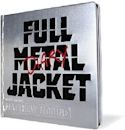 Full Metal Jacket Diary