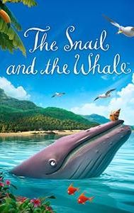 The Snail and the Whale