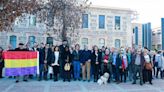 El Gobierno central estudia declarar la Cárcel Vieja de Murcia como Lugar de Memoria Democrática