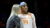 How to watch Lady Vols basketball vs. South Carolina on TV, live stream