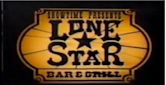 Lone Star Bar & Grill