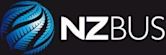 NZ Bus