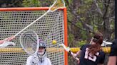 Girls lacrosse: Private-school team leaps into latest Top 10 rankings