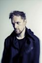 Sohn (musician)