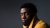 Chadwick Boseman to be honored with Hollywood Walk of Fame star