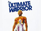 The Ultimate Warrior (film)