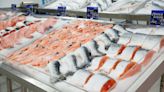 8 Important Tips For Buying Fish From The Supermarket