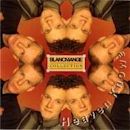 Heaven Knows (Blancmange album)