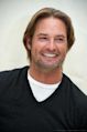 Josh Holloway