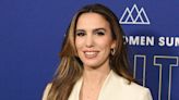 'Extremely Triggering': Christy Carlson Romano Refuses to Watch 'Quiet on Set' Due to Her Own Traumatic Experiences as a Child Star