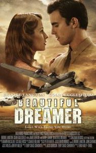 Beautiful Dreamer