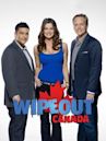 Wipeout Canada