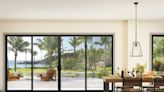Contemporary, energy-efficient, secure windows - Sunburst Windows and Doors | Hawaii Renovation