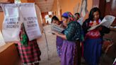 ¡Listos para votar! Mexicanos en San José se preparan para las elecciones