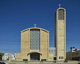 Roman Catholic Diocese of Youngstown